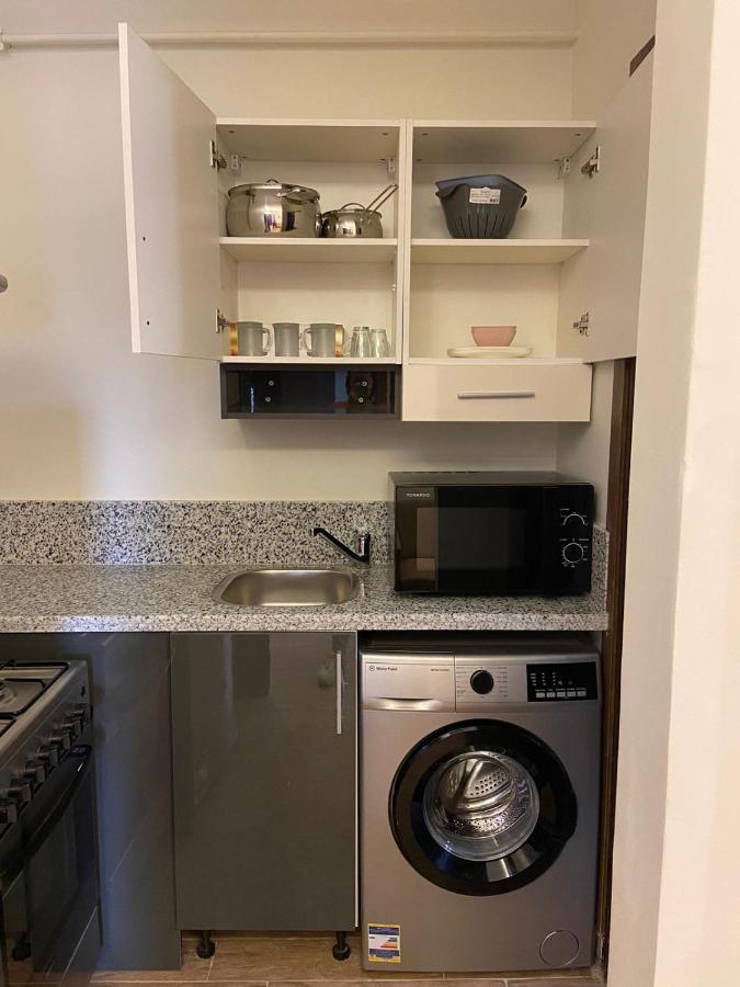 Royal Inn Residence New Каир Экстерьер фото